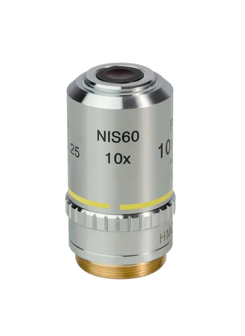 photograph MAGUS HCM360 Device for working with the Hoffman modulation contrast, with objective set,  6