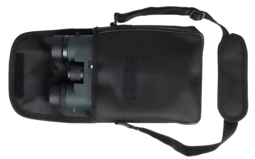 image Levenhuk Karma PRO 10x32 Binoculars,  3