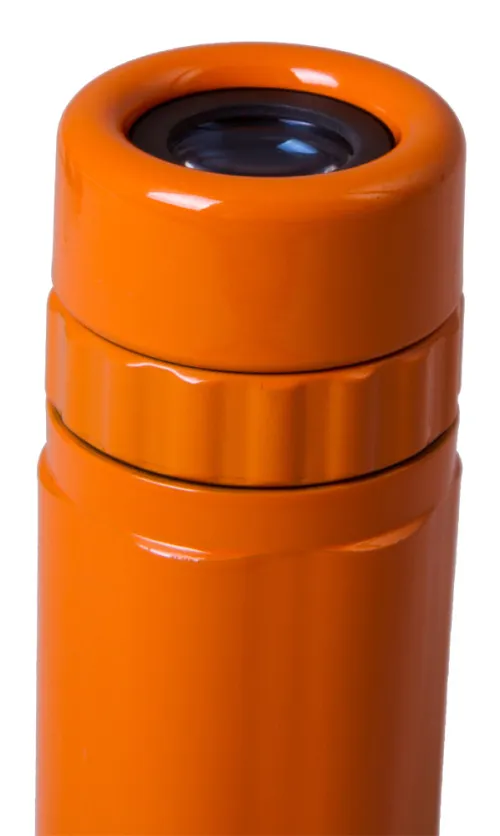 photograph Levenhuk Rainbow 8x25 Monocular,  6