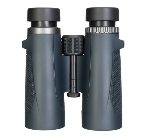 picture Levenhuk New Karma PLUS 8x42 Binoculars,  8