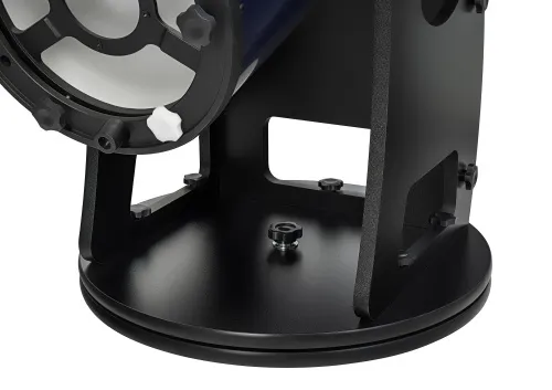 picture Levenhuk New Skyline PRO 10" (250/1270) Dobsonian Telescope,  10