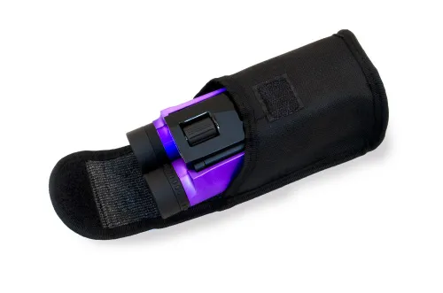 picture Levenhuk Rainbow 8x25 Binoculars,  5