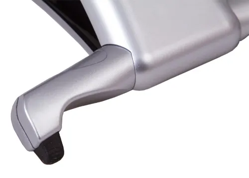 photo Levenhuk Zeno Vizor N2 Neck Magnifier,  9