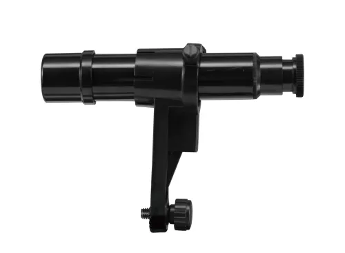 picture Levenhuk Kelvin MAK60 mini AZ Phototelescope,  11