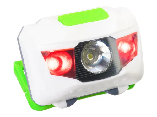 picture Levenhuk LabZZ SK40 Survival Kit,  12