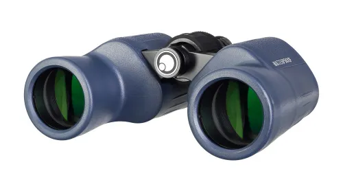 photograph Levenhuk New Sherman PLUS 8x42 Binoculars,  11