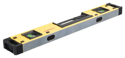 image Ermenrich Verk LY40 Digital Level,  3