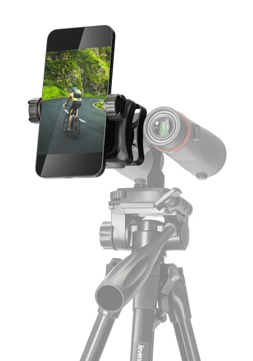 image Levenhuk Kelvin WFP25 Wi-Fi Photocular,  3