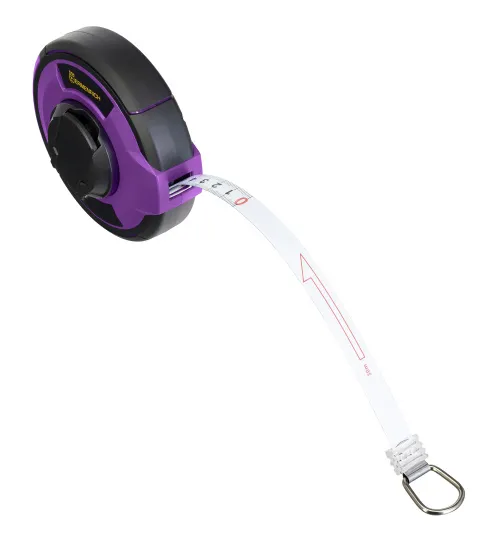 photograph Ermenrich Reel SG30 Ruler Tape,  2