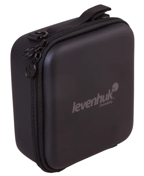 picture Levenhuk Monaco ED 10x42 Binoculars,  19