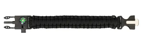 image Levenhuk LabZZ FL5 Flint Bracelet,  3