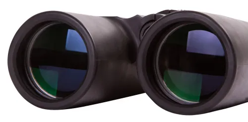 image Levenhuk Karma BASE 8x42 Binoculars,  9