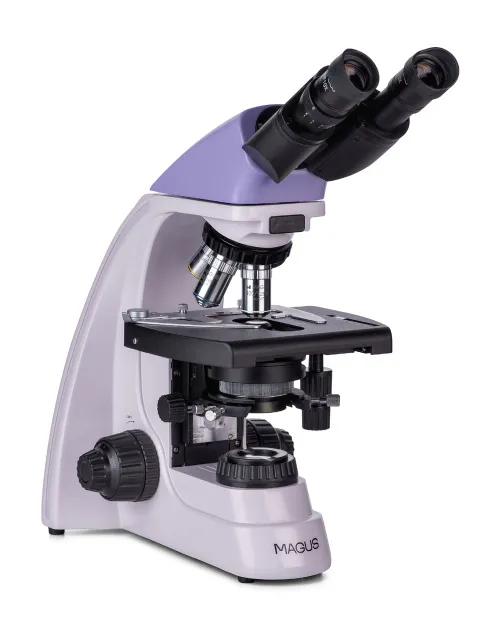 image MAGUS Bio 230BL Biological Microscope,  2