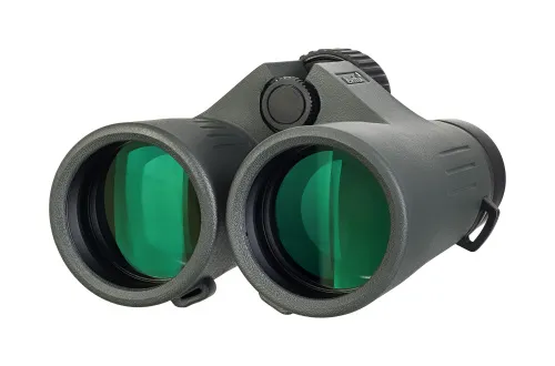 photo Levenhuk Kelvin Snap 8x42 Photobinoculars,  13