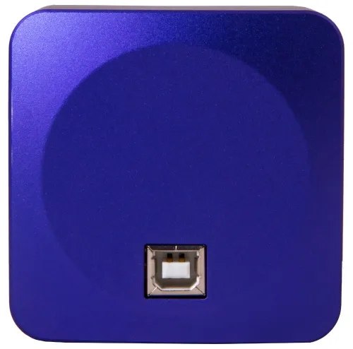 photograph Levenhuk M1400 PLUS Digital Camera,  9