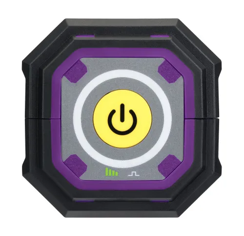 photograph Ermenrich PLUS LN15 Laser Level,  7