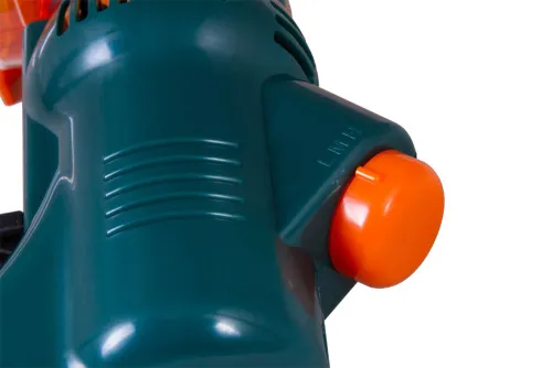 photograph Levenhuk LabZZ BC10 Bug Collector,  5