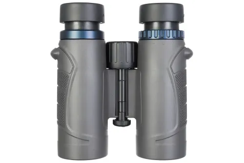 picture Levenhuk Nitro 8x32 Binoculars,  7