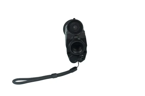 photo Ermenrich NS1000 Night Vision Monocular - Exhibition Item,  11