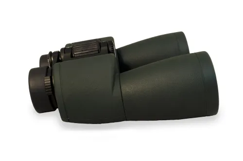 image Levenhuk Sherman PRO 10x50 Binoculars - Exhibition Item,  3