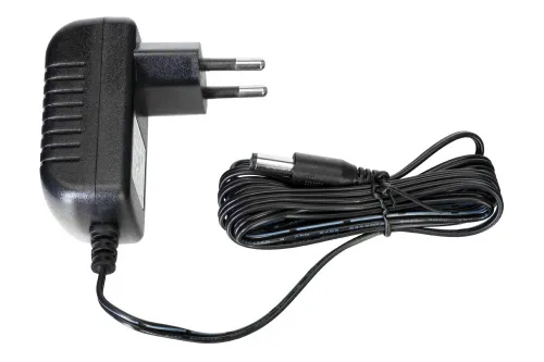 photo Levenhuk Rainbow 50L Azure Microscope - Exhibition Item,  17