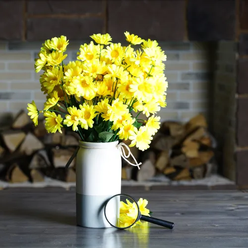 photograph Levenhuk Zeno Handy ZH5 Magnifier,  11