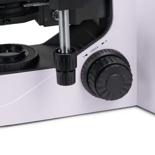 photo MAGUS Bio 270T Biological Microscope,  14