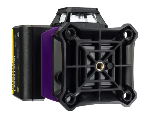 image Ermenrich PRO LN35 Laser Level,  9