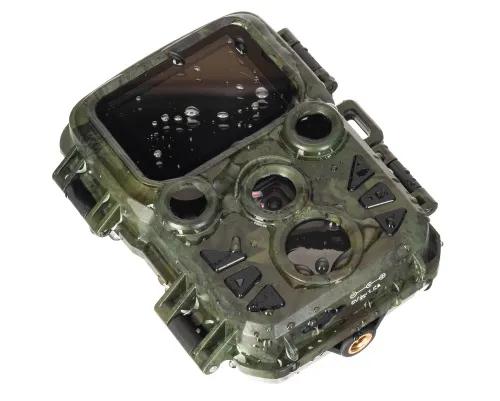 picture Levenhuk FC200 Trail Camera,  7