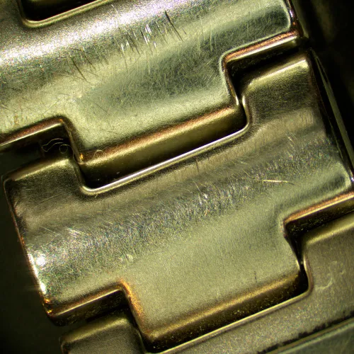 photograph MAGUS Stereo 7T Stereomicroscope,  14