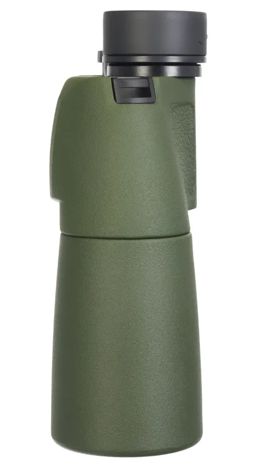 picture Levenhuk Army 7x50 Binoculars with Reticle,  10