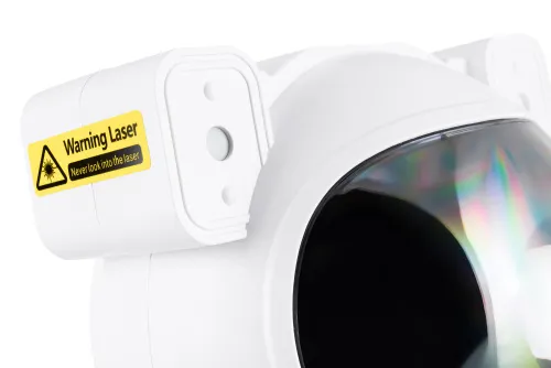 picture Levenhuk LabZZ Star Sky P9 Astroplanetarium,  6