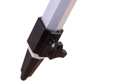 photo Levenhuk Skyline BASE 80T Telescope,  12