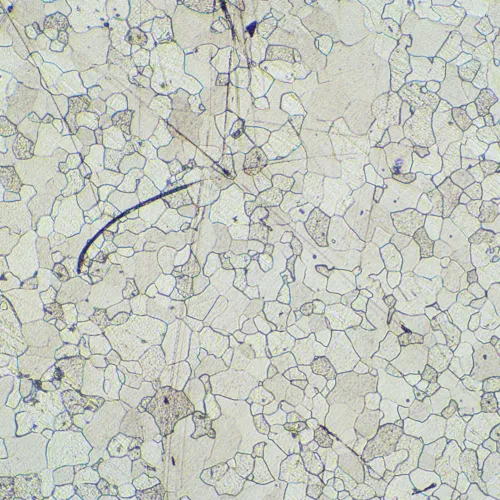 image MAGUS Metal D630 Metallurgical Digital Microscope,  19