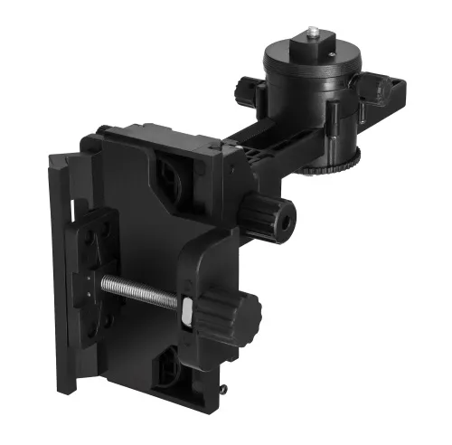 photo Ermenrich Reel TWR40 Extension Rod, 3.96m,  11