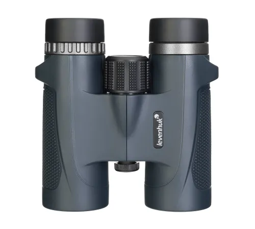 photo Levenhuk New Karma PLUS 8x32 Binoculars,  7