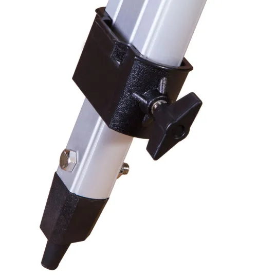 picture Levenhuk Skyline PLUS 130S Telescope - Exhibition Item,  13