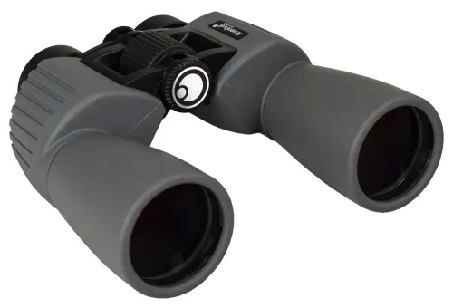 photo Levenhuk Sherman PLUS 12x50 Binoculars,  2