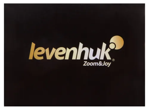 image Levenhuk Blaze D200 Digital Spotting Scope,  15