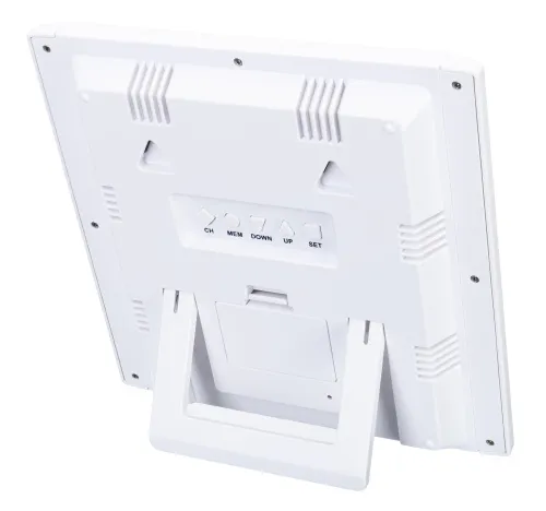 image Levenhuk Wezzer PLUS LP30 Thermometer,  4