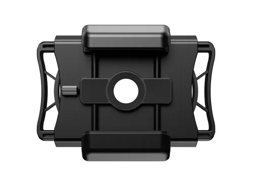 picture Levenhuk Kelvin RIG10 PRO Smartphone Adapter,  7