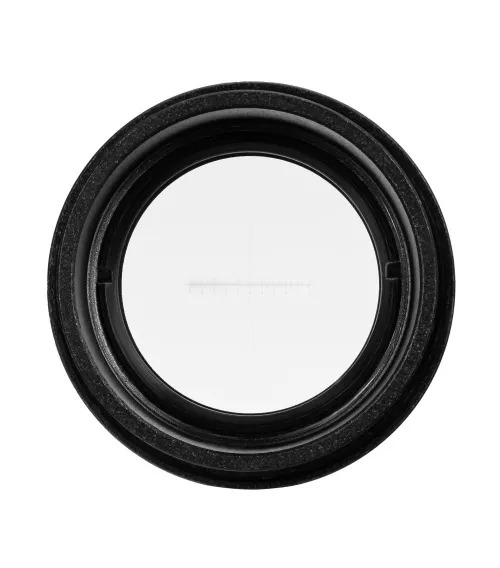 photo MAGUS MES10 10х/22mm Eyepiece with scale (D 30mm),  4
