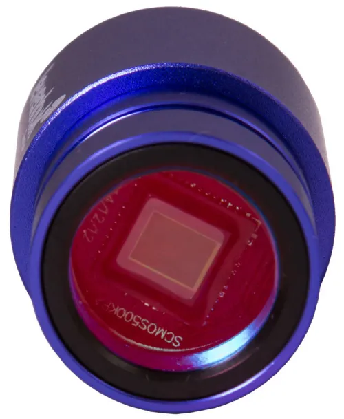 picture Levenhuk M300 BASE Digital Camera,  7