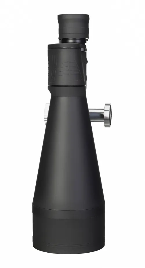 picture Levenhuk Bruno BASE 20x80 Binoculars,  7