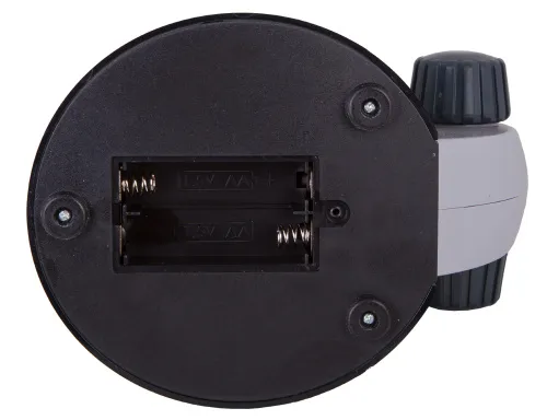 image Levenhuk LabZZ M101 Microscope,  10