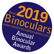 image Levenhuk Bruno PLUS 15x70 Binoculars,  11