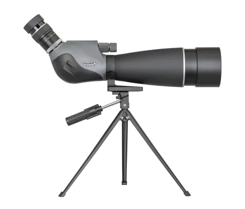 picture Levenhuk New Blaze ED 80 Spotting Scope,  6
