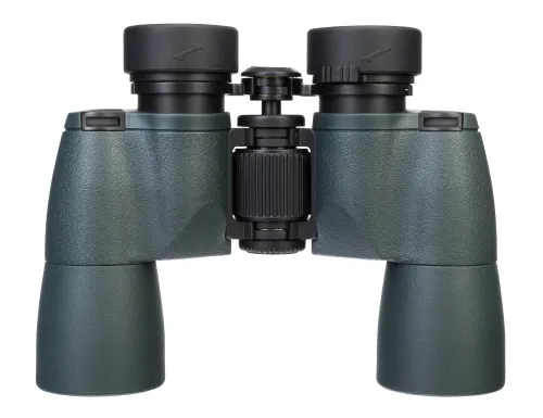 picture Levenhuk Sherman PRO 8x42 Binoculars,  5