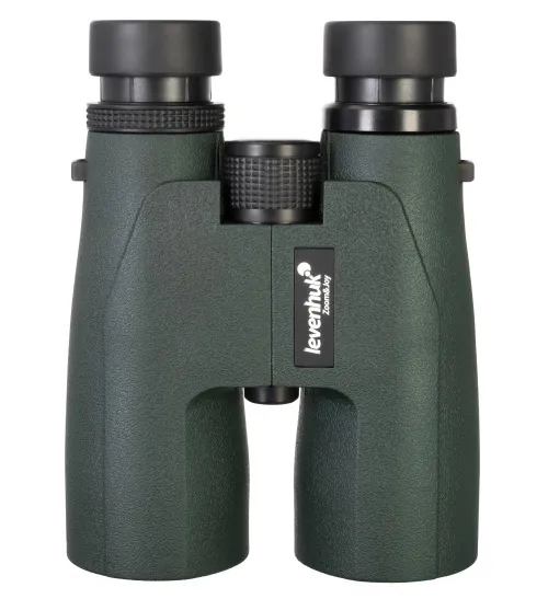 image Levenhuk Karma PRO 10x50 Binoculars,  4