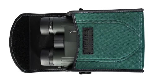 image Levenhuk New Karma PRO ED 10x50 Binoculars,  6